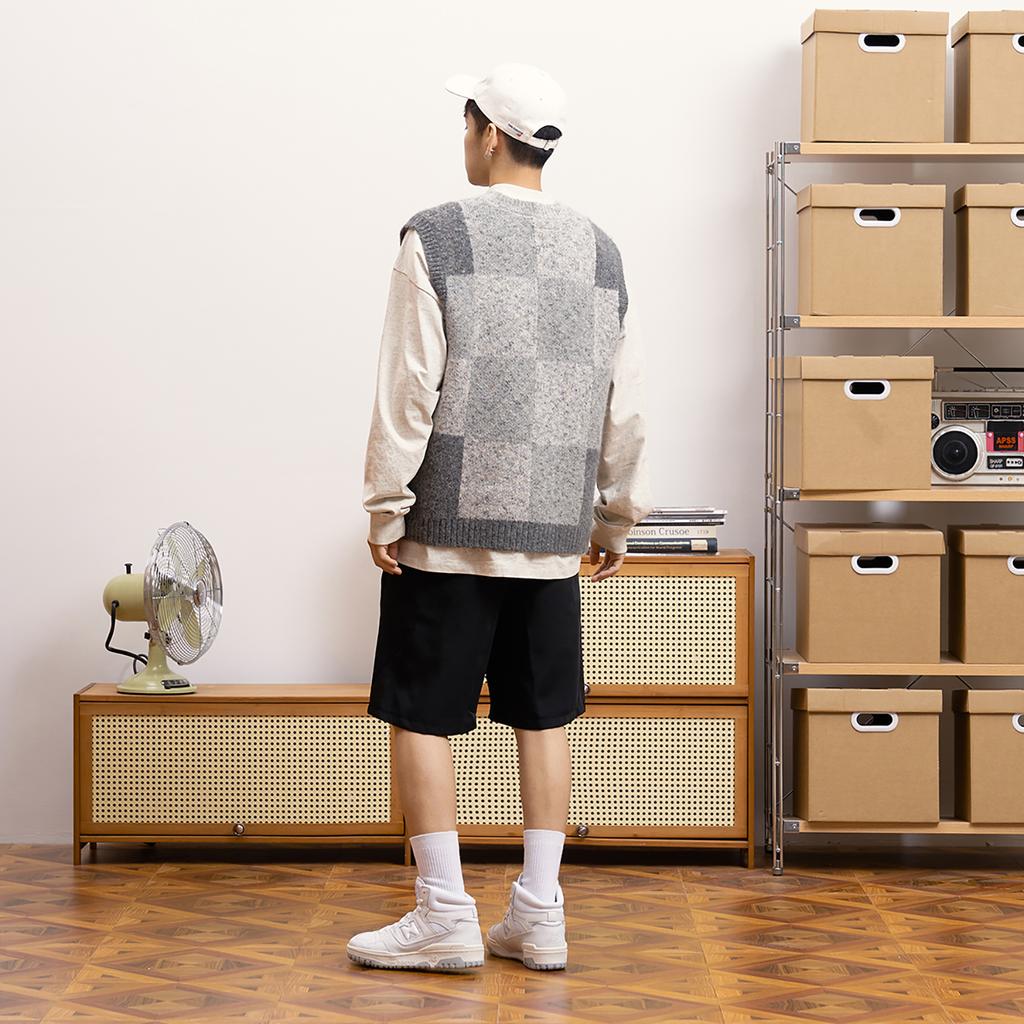 New Balance 650R Bílé Unisex tenisky BB650RWW