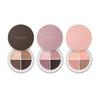 Romand Rom&nd HANALL EYEPOT LINER 01 BRAUN TAUPE POT