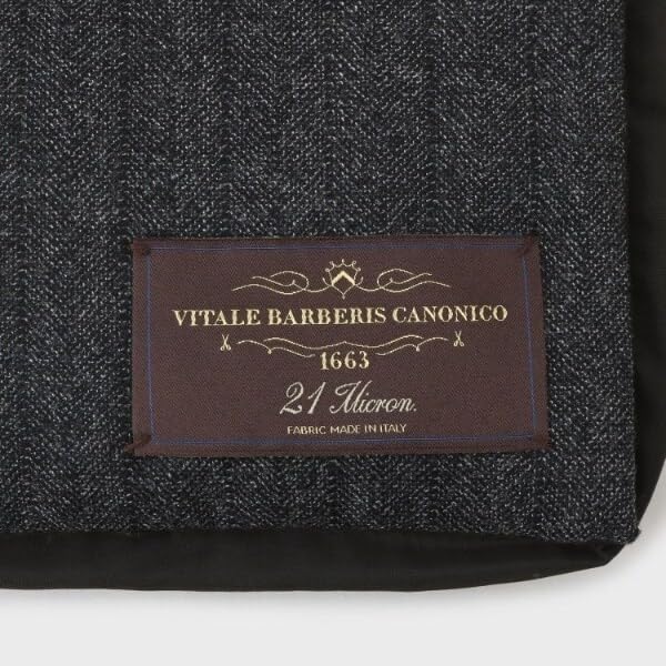 Takeo Kikuchi Assorted Down Scarf Black 00 for Men's (07009211), (019) (Available ON/OFF).