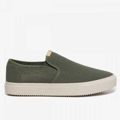 Clae Handmade Slip On Men S SneakerS Scem221pk00 Oeg