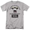 South Park "South Park Cows" T-Shirt - Regular or Tank - To 5X