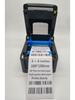 Gprinter GP1264D High-Resolution Thermal Label and Barcode Printer