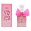 Juicy Couture, Viva La Juicy Rose, Eau De Parfum, For Women, 50 ml