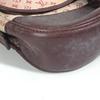 Louis Vuitton M92171 Monogram Mini Belanger Crossbody Pochette Shoulder Bag