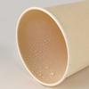 Sodolike Disposable Bamboo Pulp Paper Cups