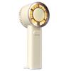 GEERSINUO Portable Pocket Fan