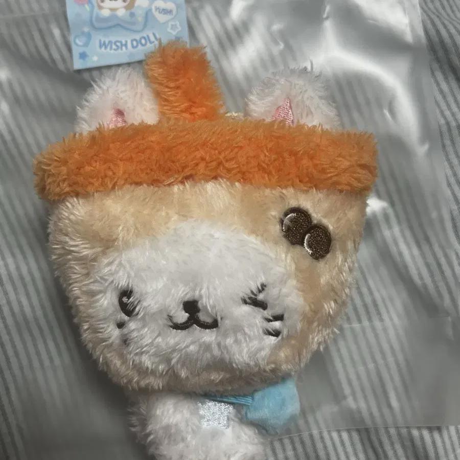 

Nct Ncitywish Yushi Bubble