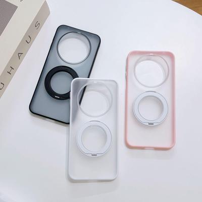 Custodie per telefoni cellulari – Cover per smartphone