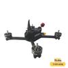 Zhanming F50 5-inch Racing Drone