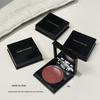 Gesichts-Make-up – Rouge