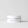 Premium Diamond Hydrogel Eye Patch