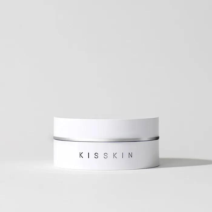Premium Diamond Hydrogel Eye Patch