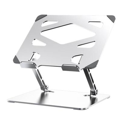 Akcesoria do laptopów – Podstawki pod laptopy