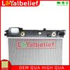 AC Cooling Radiator For Mercedes Benz W221 S400 S250 S350 S320 S280 S300 S400 S500 S600 C216 CL500 CL600 A2215002303