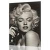 Vintage Metal Poster Bar Pub Man Cave Wall Decor 20x30cm