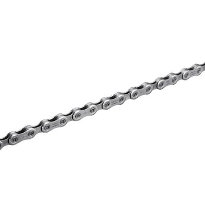 Shimano Bicycle 138 with Quick XT CN-M8100 Chain, Links, 12-speed, Links, Grade.