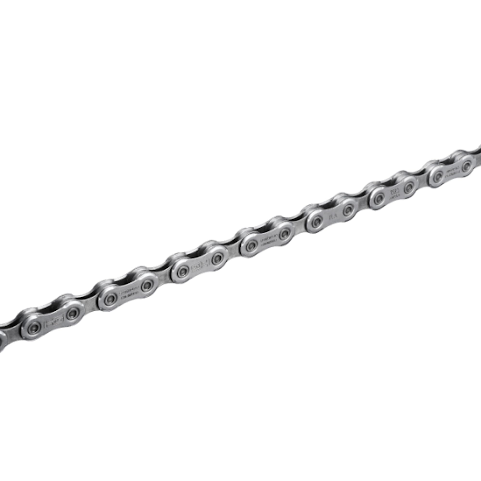 Shimano Bicycle 138 with quick XT CN-M8100 Chain, links, 12-speed, links, grade.