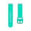Silicone Strap Compatible with Xiaomi 9 Pro/8 Pro Sport Breathable Men Women Color Buckle Wristband for Xiaomi 8 Pro/9 Pro Band