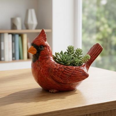 Deko & Wohnaccessoires – Dekorative Blumentöpfe