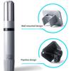 AM2305B Humidity Temperature Module Sensors Probe Transmitter for Consumer Electronics and Intelligent Home Systems