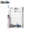 Y30PRO Smart Sonic Electric Toothbrush CN Plug (adapter Included)