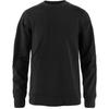 Bluză FJALLRAVEN Keb Fleece cu gât rotund (12600301)