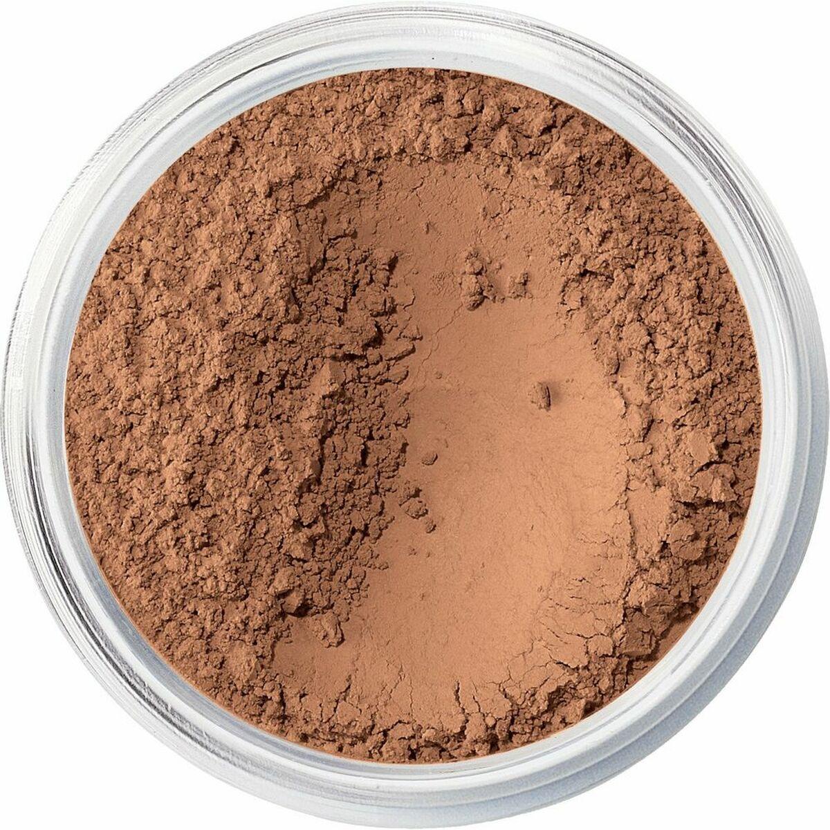 

bareMinerals Original 19-Tan Powder Makeup Base Spf 15 8g