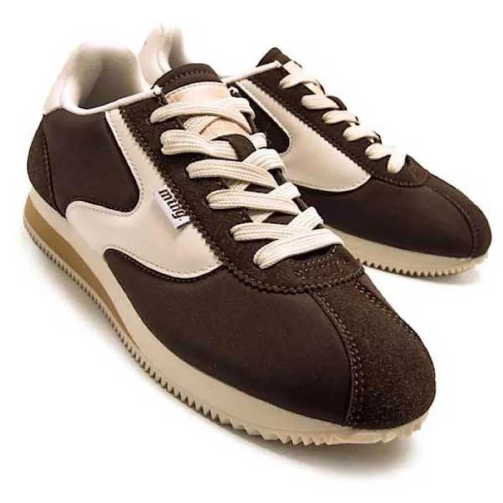 Mtng Sneakers 60884
