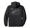 Topp – Hoodies & Sweatshirts