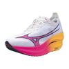 Mizuno Running Shoes Wave Rebellion Pro 3