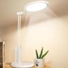 HHLT0662 Smart Eye-Care LED Desk Lamp