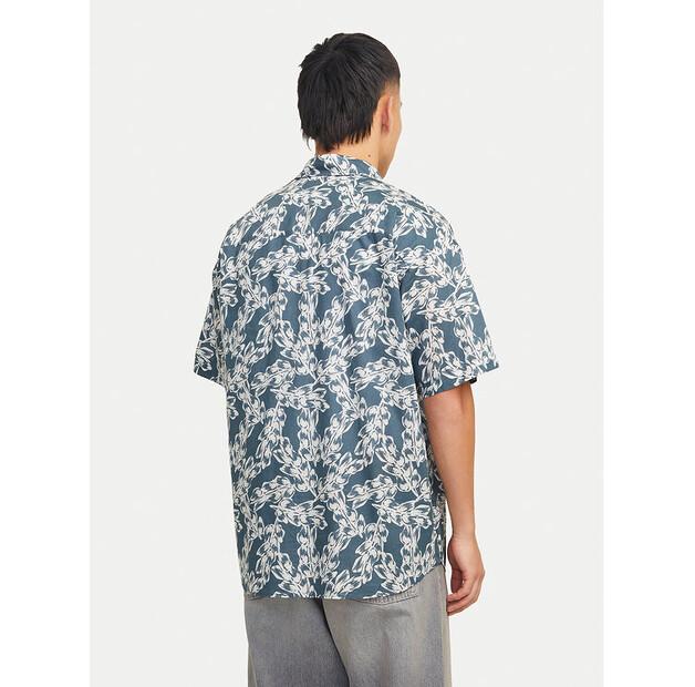 Рубашка Jack & Jones Joshua