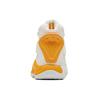 Anta KT5 Klay Thompson 'Home' Cushioning Slip Resistant Abrasion Resistant Cushioning Slip Resistant Abrasion Resistant 11941101-5