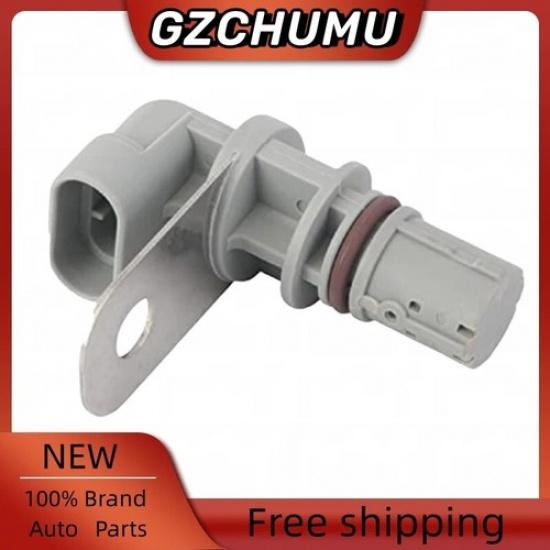 Engine Crankshaft Position Sensor 12585546 SS11397 For Chevrolet For GMC