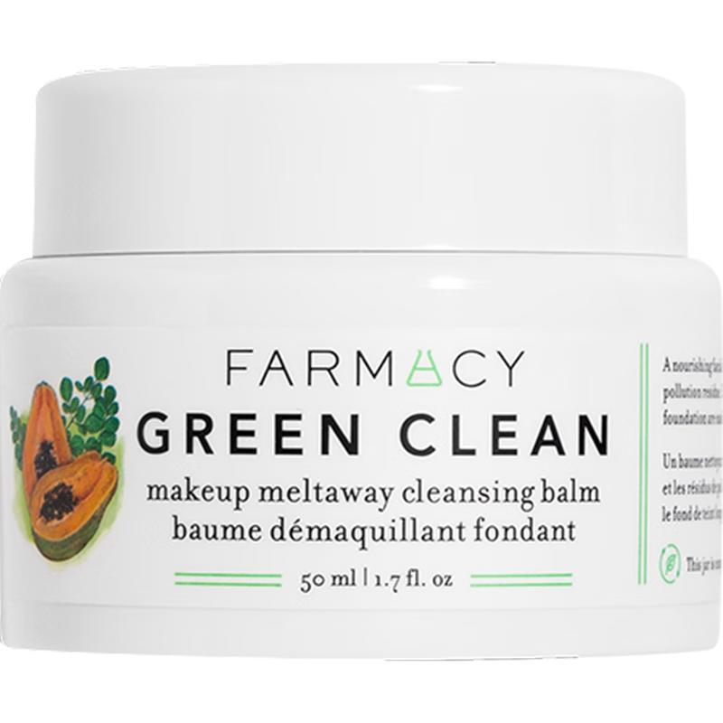 FARMACY Cleansing Balm