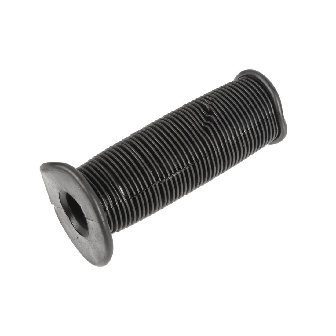 

Cedrus Handle Cover Transporter Ta500 500482