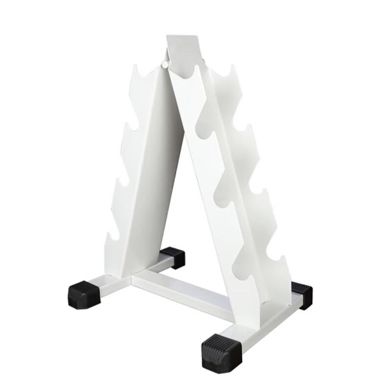 JOROTO Dumbbell Storage Rack
