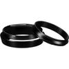 Fujifilm X100 Series Lens Hood, Black, LH-X100 B