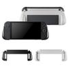 Ergonomic Game Console Grip Anti-Slip Handle Grip for Nintendo Switch 2 Game Accessories