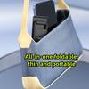Phone Holder Stand Mobile Smartphone Support Tablet Stand for iPhone1413Desk Cell Phone Holder Stand Portable Mobile Holder