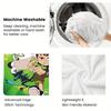 Ben10 2D Flat Pattern Flannel Blanket High quality All Seasons Warmth and Comfort Perfect for Christmas Gifts.NMT0928024