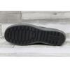 Кроссовки Remonte Dorndorf R1402