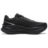 Men's Sneakers Li-Ning Yueying 5 Pro Running Shoes Men's Low-top