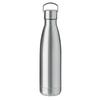 MidOcean Arctic Double Wall 500ml Water Bottle