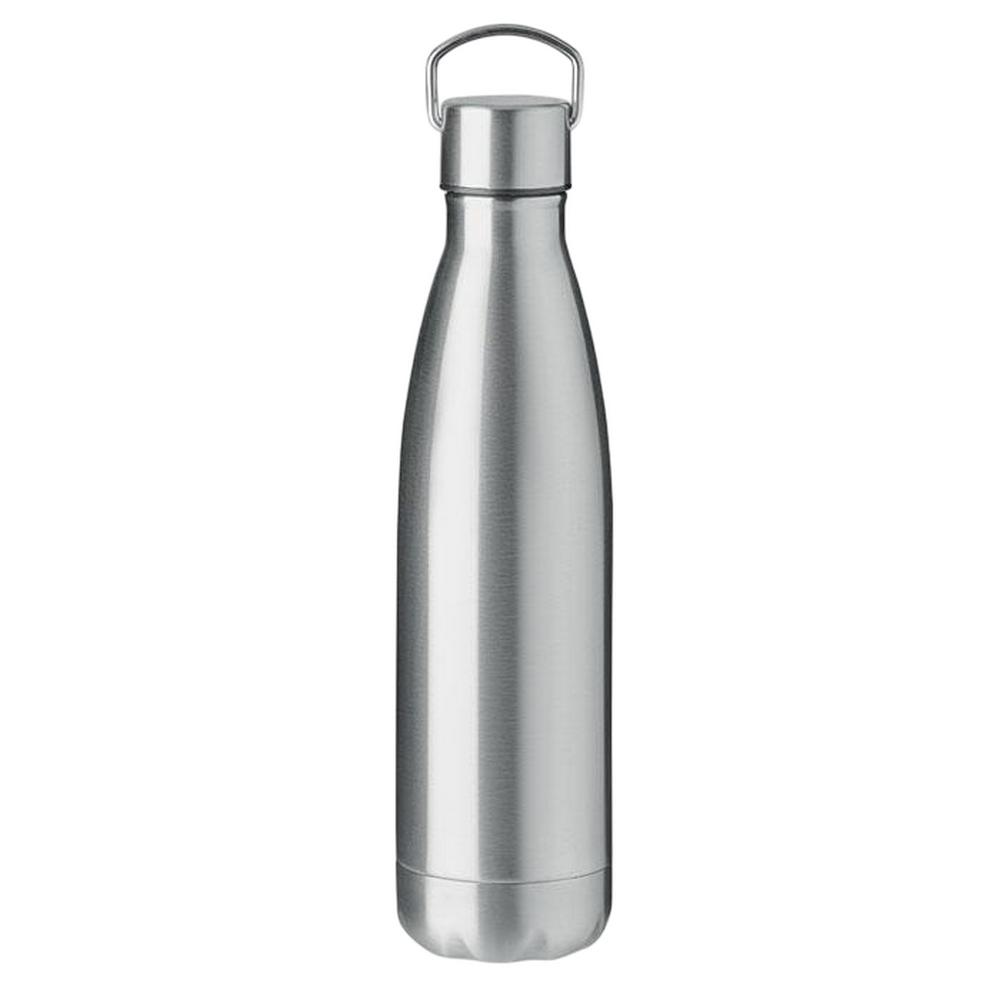 MidOcean Arctic Double Wall 500ml Water Bottle