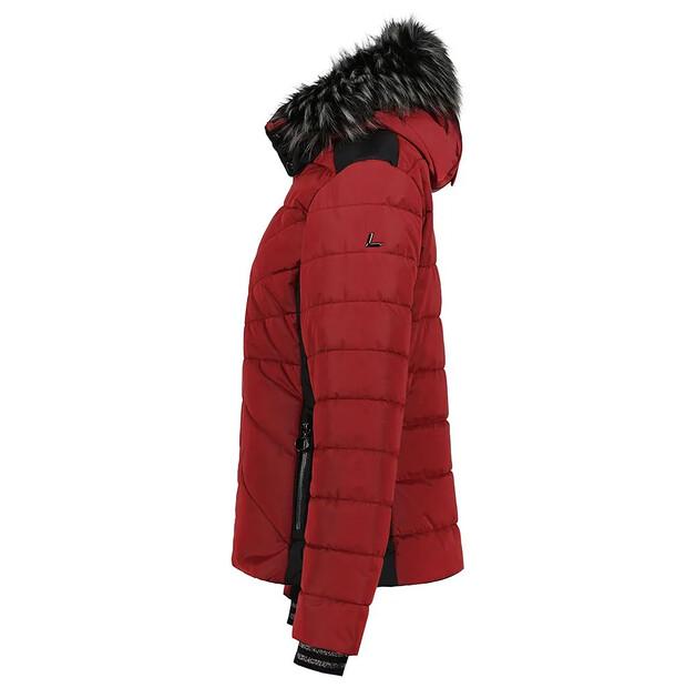 Luhta Jacket Skalluvaara L7