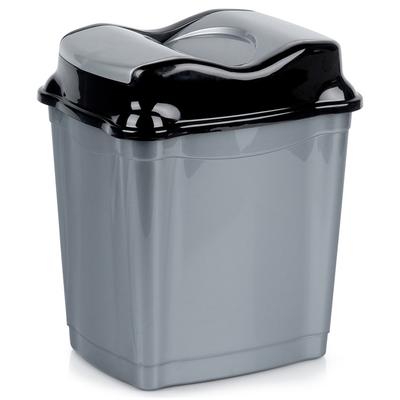 Food Containers – Food Storage