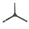 Celestron Tripod Accessories Plate Support Rod 80eq 127slt 150slt and Other Astronomical Telescope Accessories