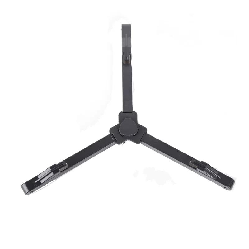 Celestron Tripod Accessories Plate Support Rod 80eq 127slt 150slt and Other Astronomical Telescope Accessories