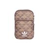 Monogram Festival Bag Earth Strata Adidas IU0012